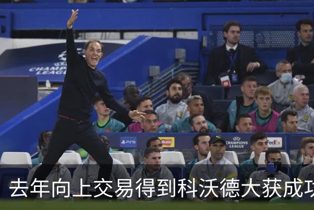 去年向上交易得到科沃德大获成功！名记：灰熊又想向上交易16号签